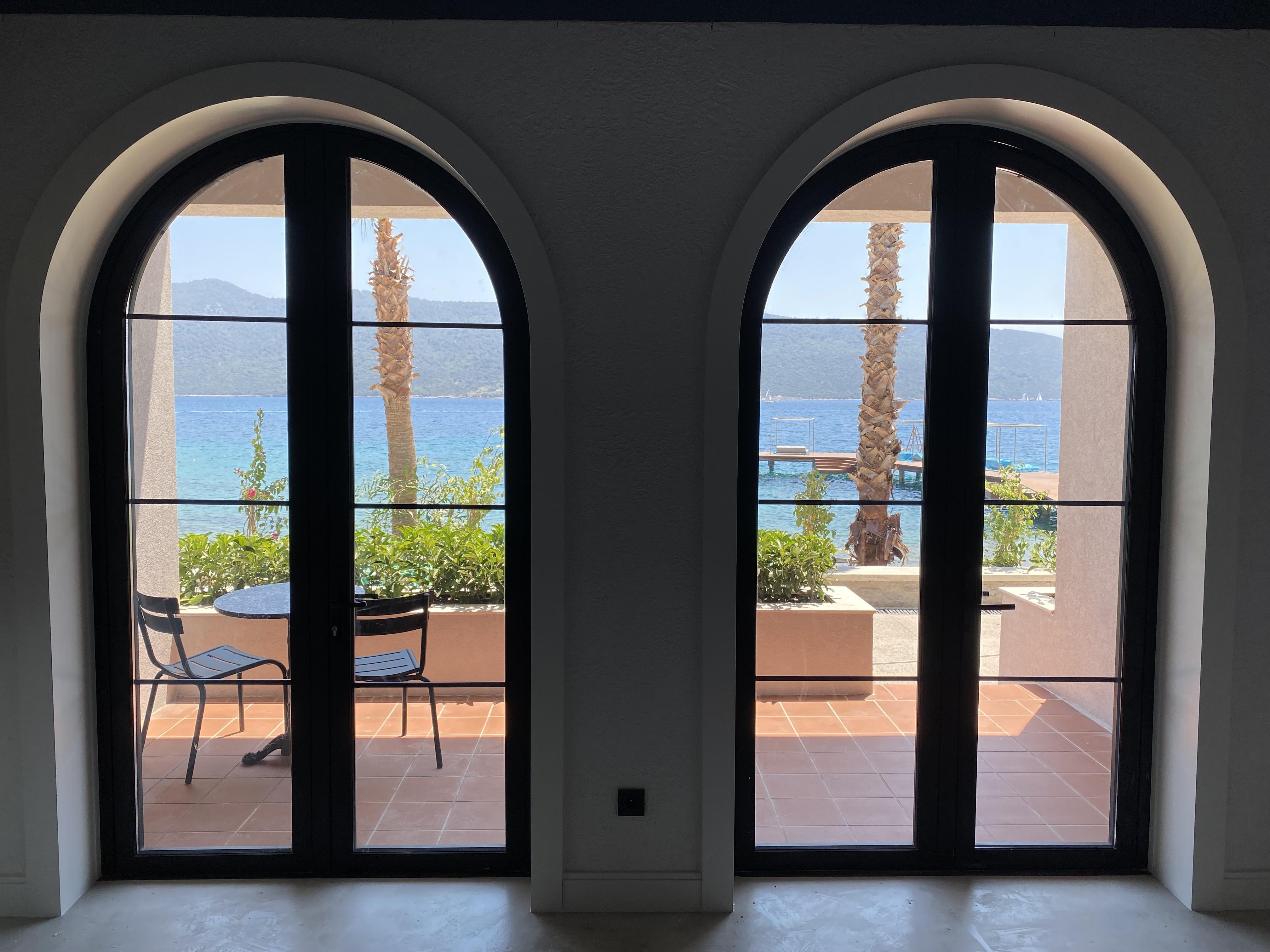 Casa Nonna - Adult Only Station touristique Bodrum